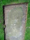 image of grave number 495486
